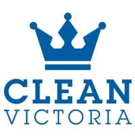 Clean Victoria image 1